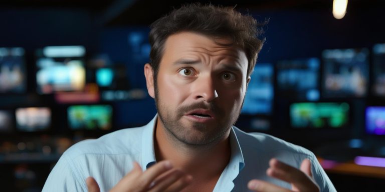 王自如坦言直播带货难做 流量变现非易事