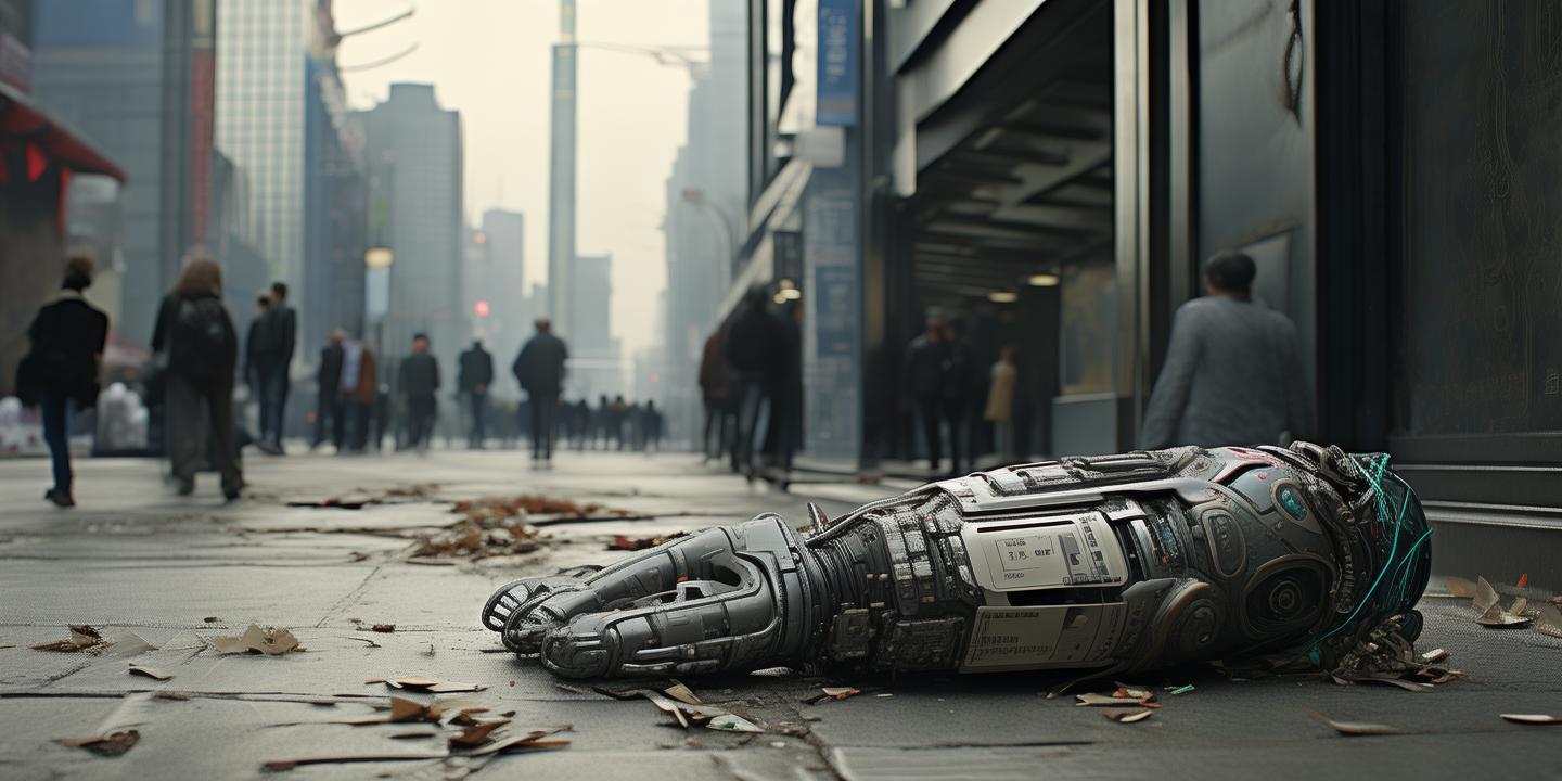 数字人价格暴跌百元 百万定制时代终结