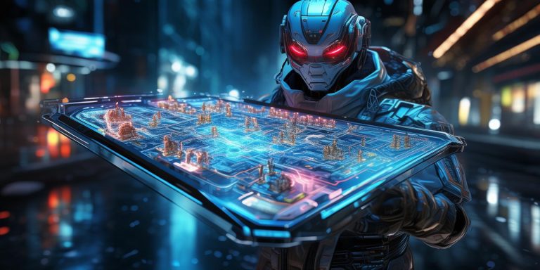 Trae SOLO中国版重磅上线：Plan模式Sub Agent，AI编程作战图先导，多任务并行不糊代码