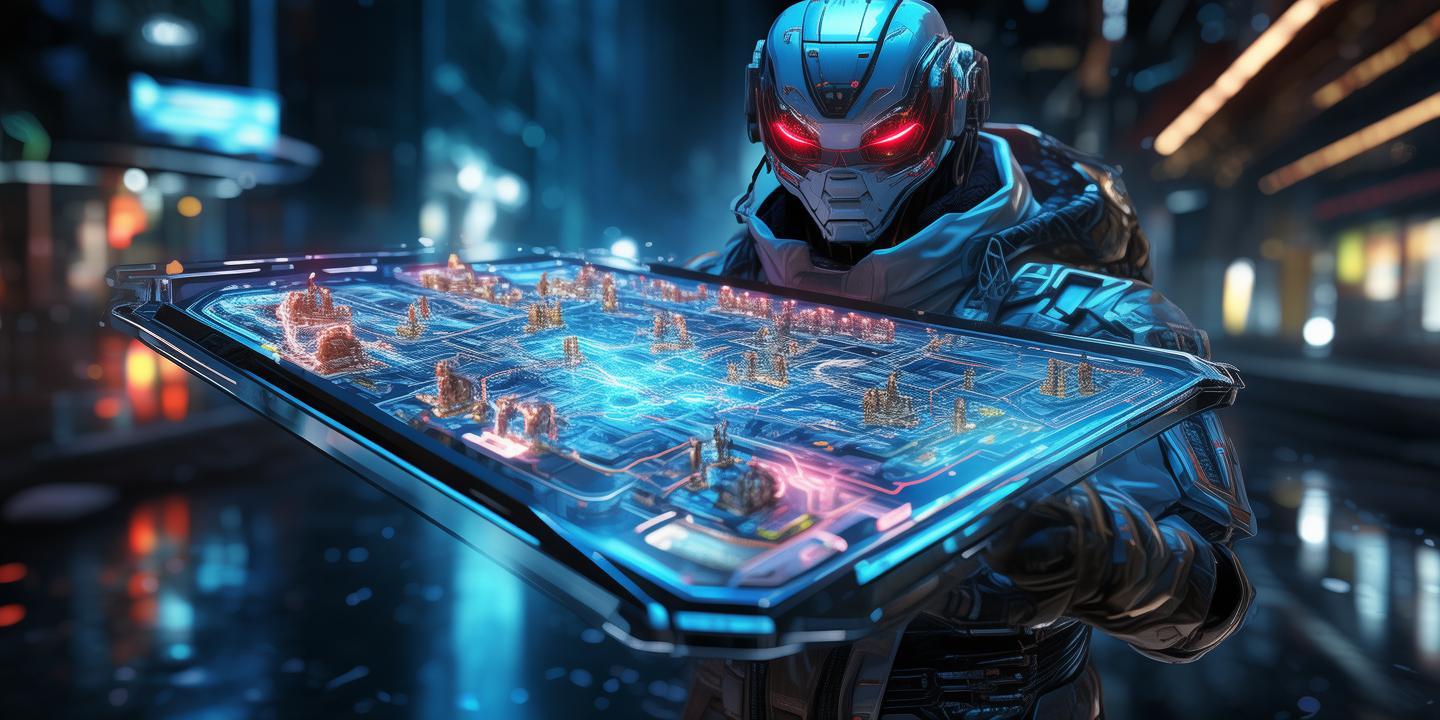 Trae SOLO中国版重磅上线：Plan模式Sub Agent，AI编程作战图先导，多任务并行不糊代码