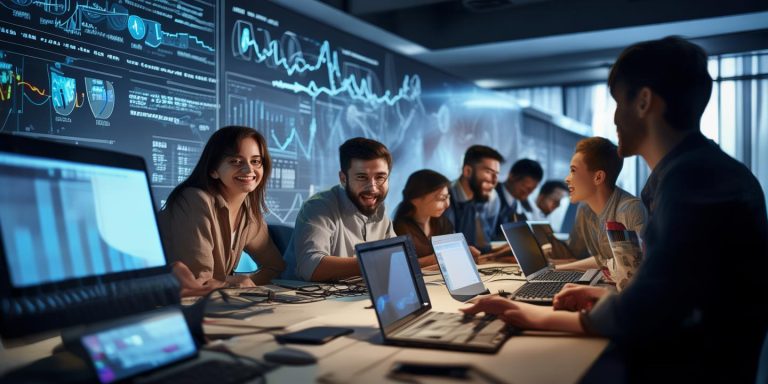 砺思资本2.89亿美元加码中国AI初创企业投资布局