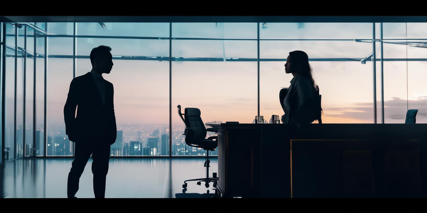 美团王慧文卸任光年之外 刘亚平接任掌舵AI新战线