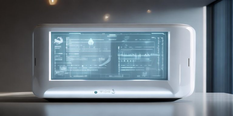 OpenAI携手Jony Ive推无屏AI硬件 两年内量产打造数字避风港