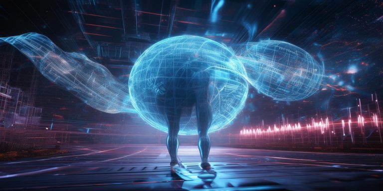 巨人网络发布三大AI模型：消除视频畸变歌声转换实现真实歌曲可用