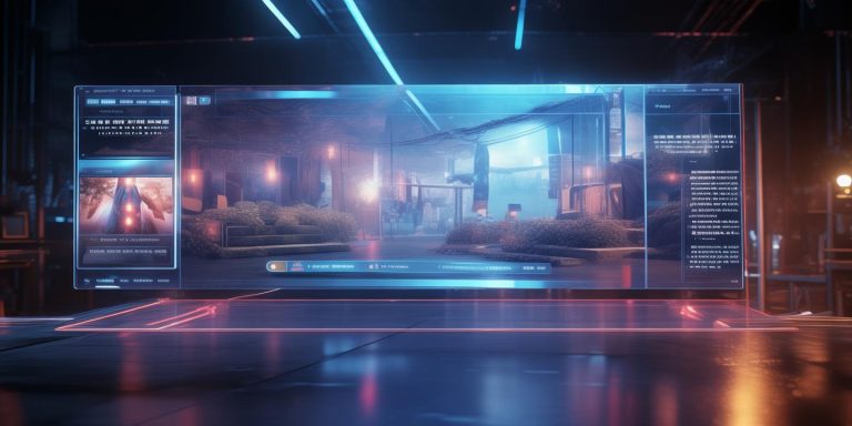 阿里巴巴开源Z-Image轻量级AI图像模型 支持中英双语渲染