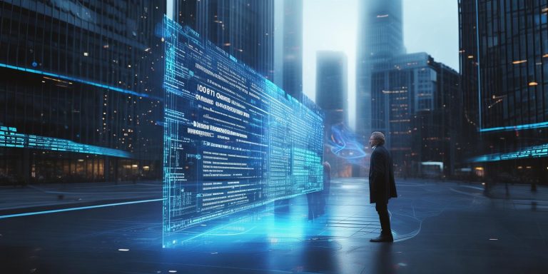 汇丰预测OpenAI需2070亿美元满足算力需求