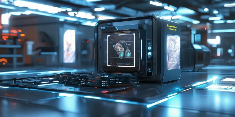 阿里Z-Image-Turbo：6B参数16G显存8步出图 打平20B旗舰模型