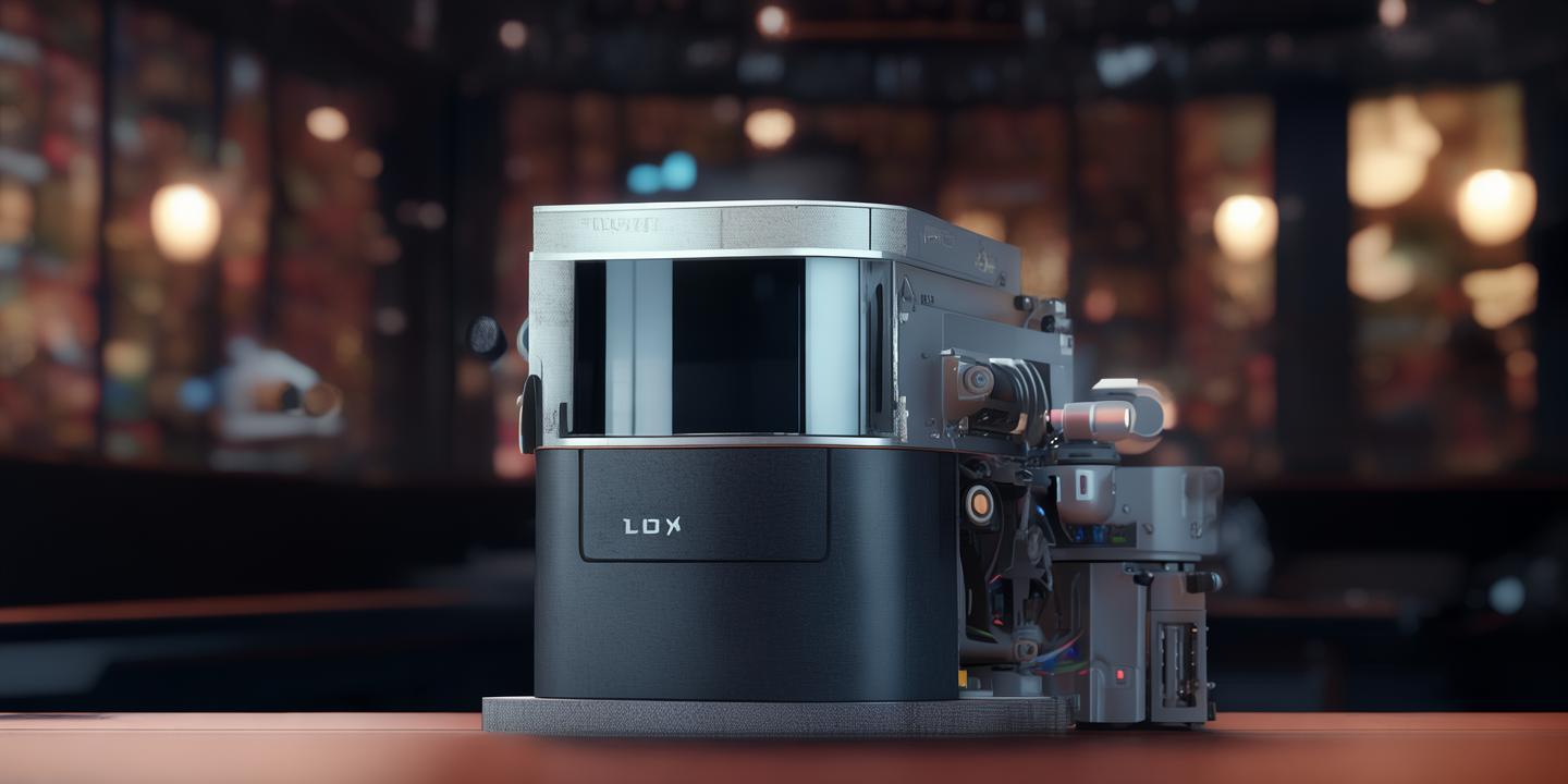 Flux.2开源免费上线 4MP生成成本仅0.003美元 谷歌高价位模型瞬间不香