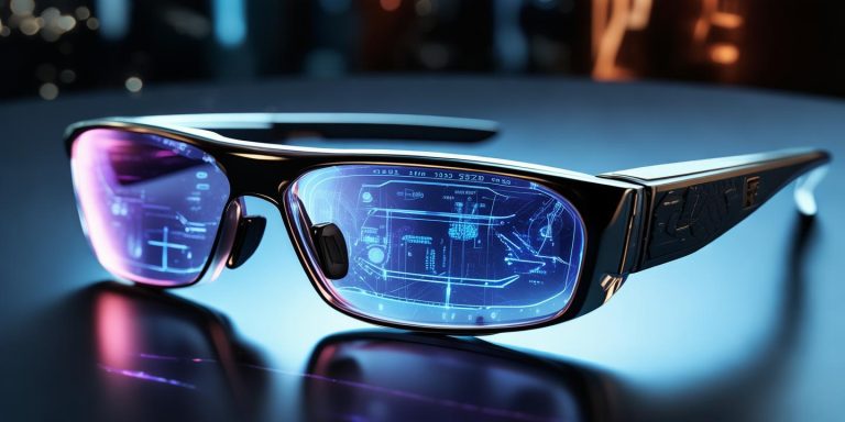 夸克AI眼镜发布S1G1系列六款：0.6秒抓拍4K输出