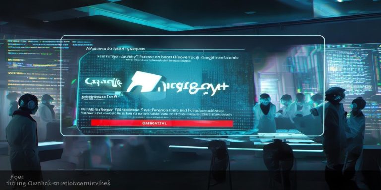 谷歌AI编程工具Antigravity上线24小时爆重大安全漏洞