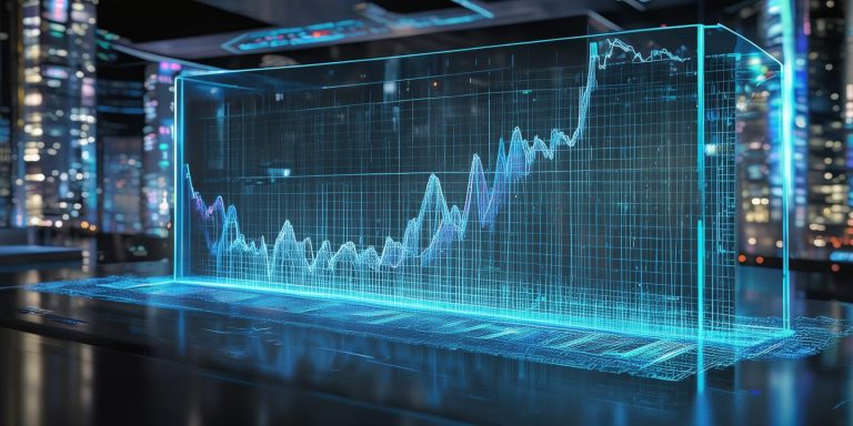 汇丰预测OpenAI至2030年仍难盈利 需2070亿美元支撑