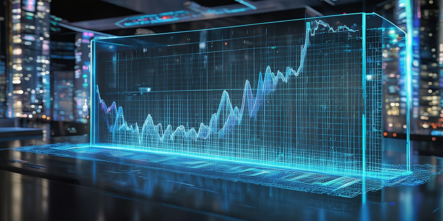 汇丰预测OpenAI至2030年仍难盈利 需2070亿美元支撑