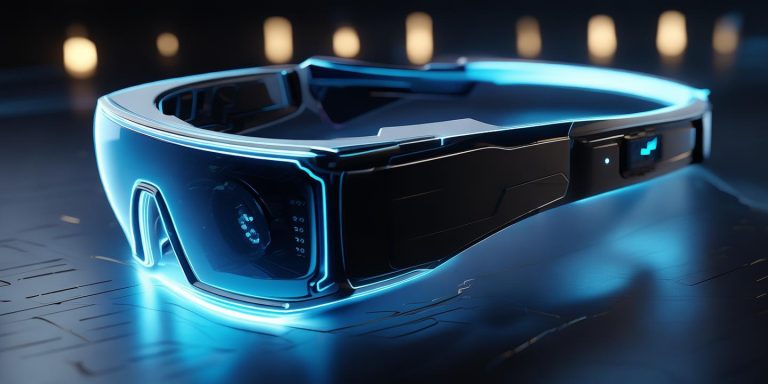 夸克AI眼镜G1发布1999元双芯双系统 支持三K视频拍摄