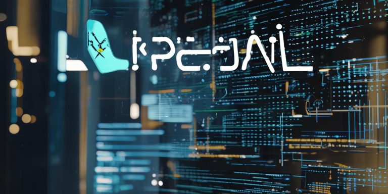 OpenAI紧急下架Mixpanel脚本：第三方分析服务遭黑 用户邮箱定位信息泄露