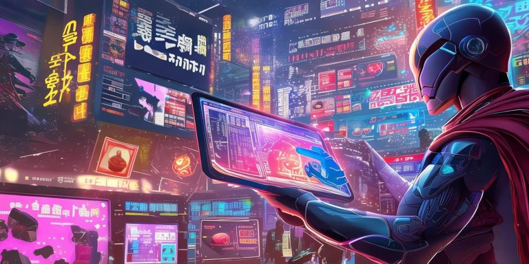 淘宝闪购闪电战破亿单量超美团创纪录