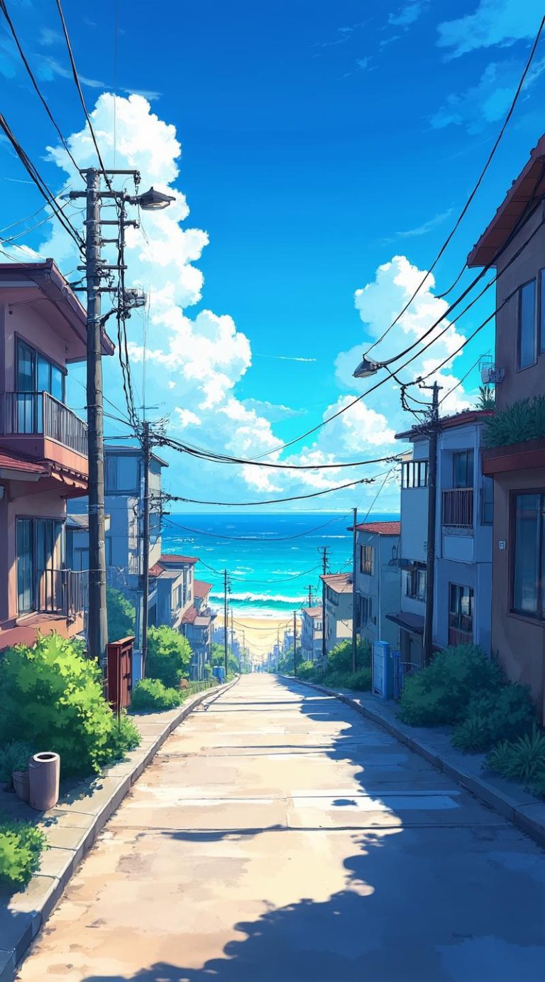 退休人员成职场香饽饽 麦当劳等企业抢招银发族