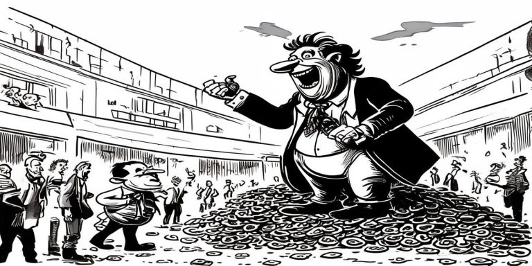 罗永浩暗讽俞敏洪董宇辉收入差距引热议