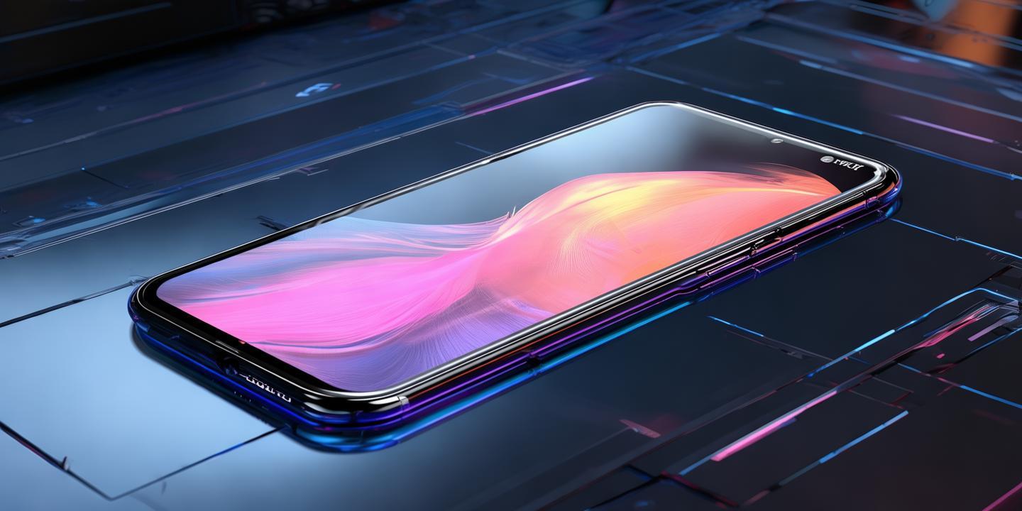 荣耀Magic8 Mini天玑9500小屏旗舰首发曝光插图 荣耀Magic8 Mini天玑9500小屏旗舰首发曝光