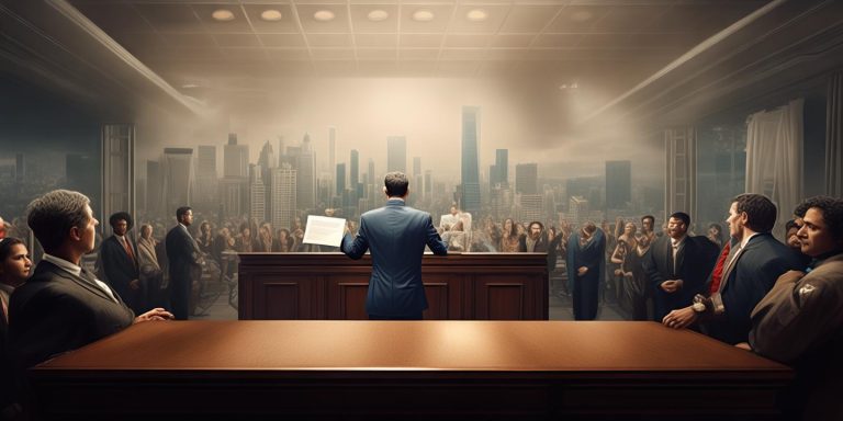 滴滴起诉美团巴西商标侵权 外卖市场烽烟再起