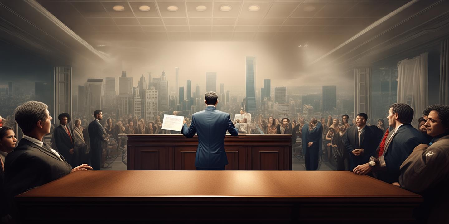 滴滴起诉美团巴西商标侵权 外卖市场烽烟再起