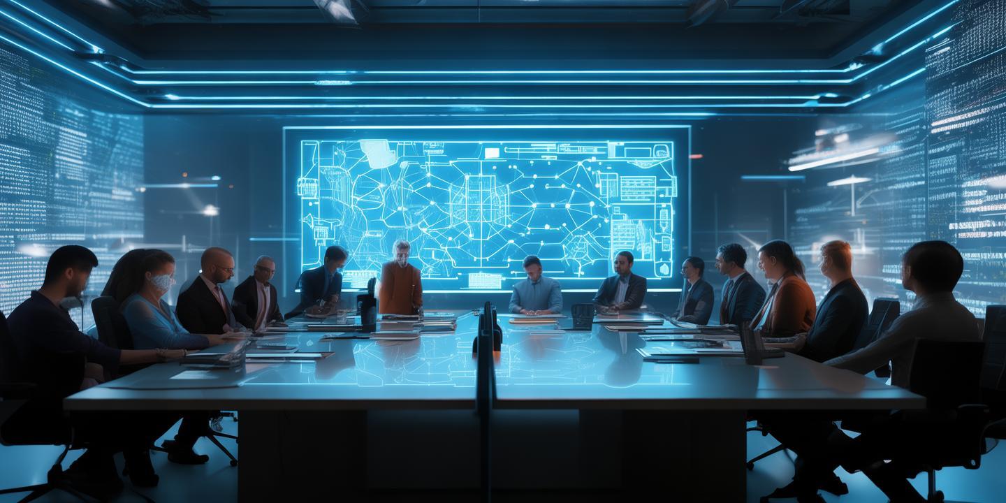 国发11号：AI+行动深度解析与未来规划