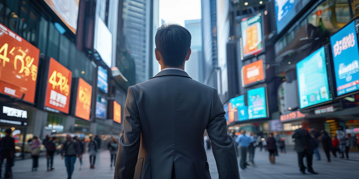 海尔43%股权入主汽车之家 完成第三次易主