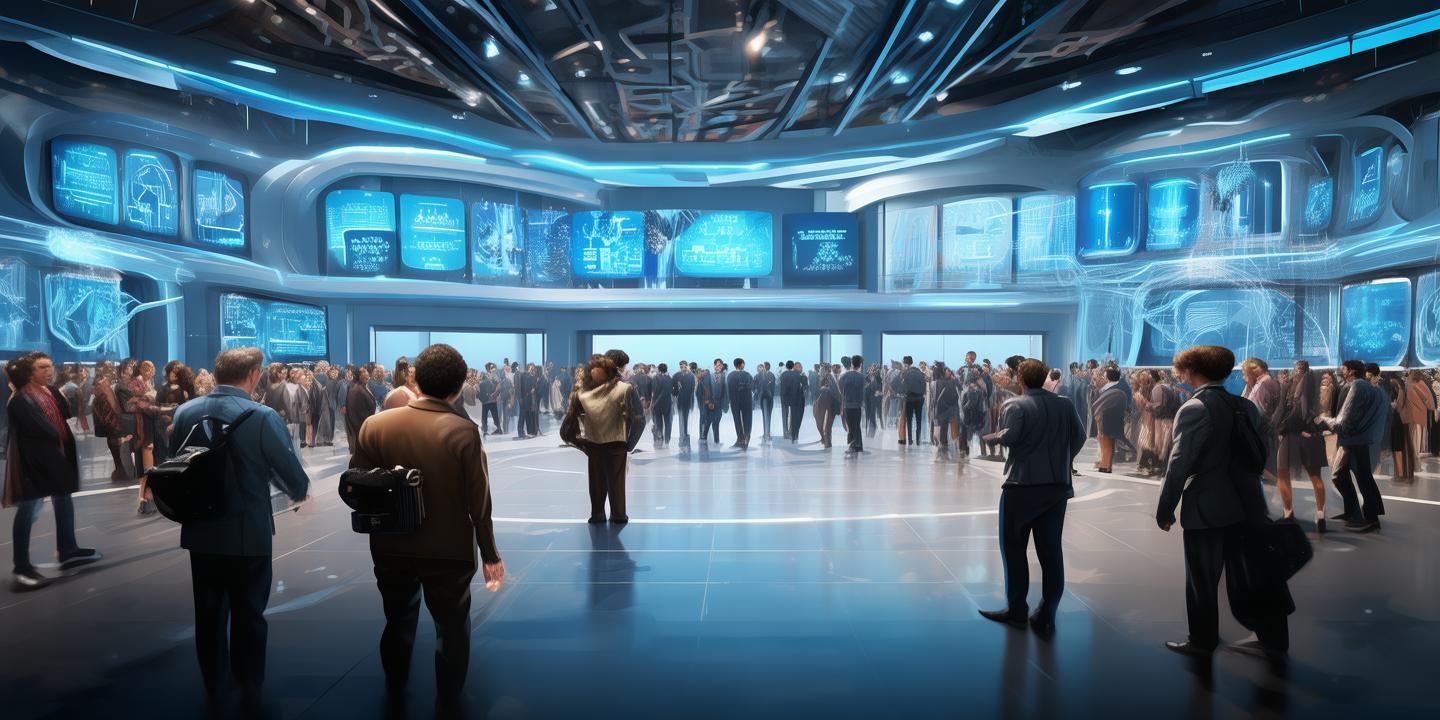 未来教育研究院双轨赋能 推动企业家代际传承与政策升级