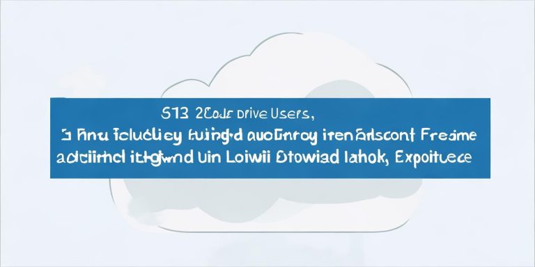 123网盘免费用户流量减半取消免登下载调整公告