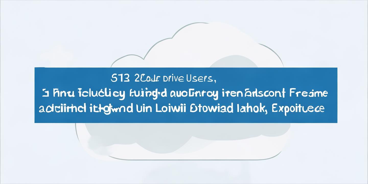 123网盘免费用户流量减半取消免登下载调整公告插图 123网盘免费用户流量减半取消免登下载调整公告