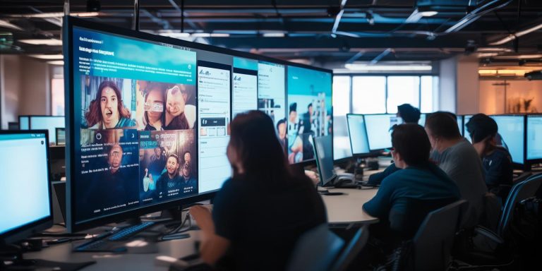 安卓微信更新实况图功能即将上线 聊天也能发动态照片了