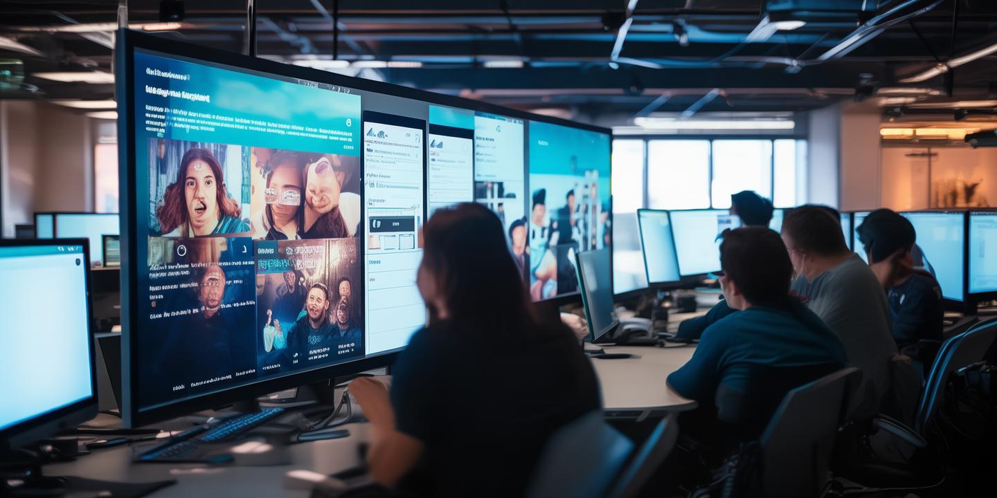 安卓微信更新实况图功能即将上线 聊天也能发动态照片了插图 安卓微信更新实况图功能即将上线 聊天也能发动态照片了