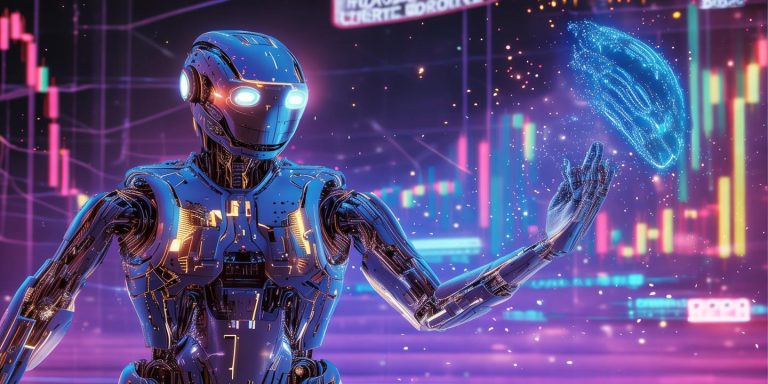 Figma携手ChatGPT引爆创意革命 股价暴涨30%效率提升48倍