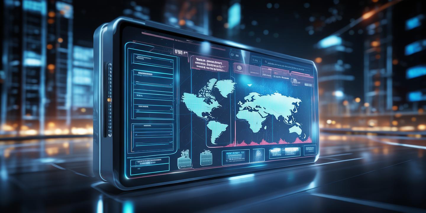 1688遨虾AI智能体:一键打通跨境选品到工厂数字供应链插图 1688遨虾AI智能体:一键打通跨境选品到工厂数字供应链