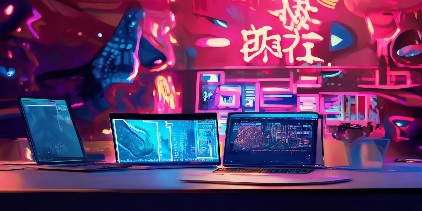 快手AI礼物引爆直播间:千人千面定制体验创新社交互动插图 快手AI礼物引爆直播间:千人千面定制体验创新社交互动