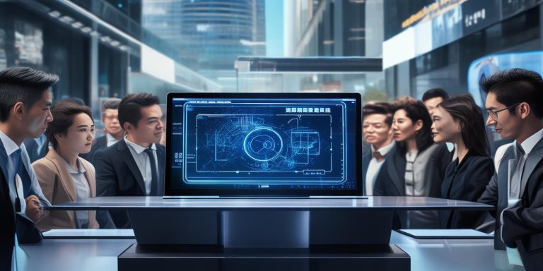 深圳首推AI智能仲裁系统 覆盖111类争议效率提升