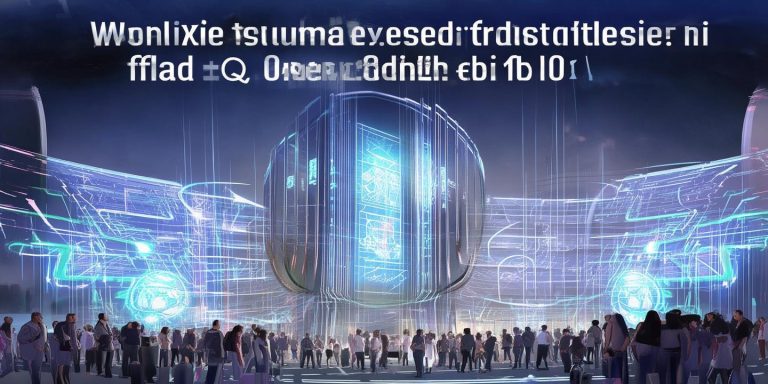 无问芯穹获近5亿A+轮融资 加速构建Agentic AI基础设施