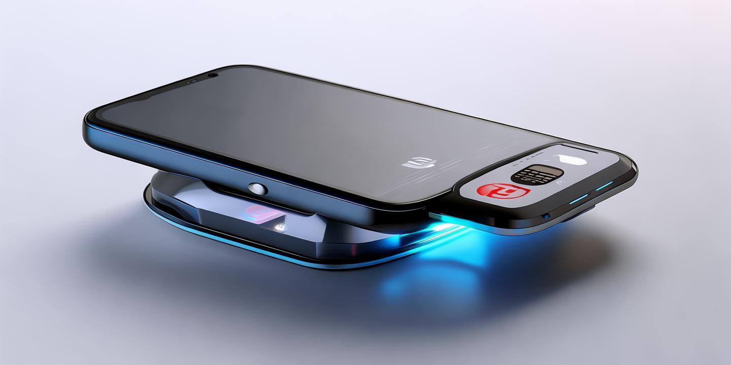 小米17 Ultra专属摄影手柄3C认证通过 可为手机供电