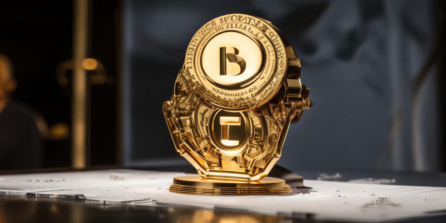 DeepSeek-Math-V2开源模型首获IMO金牌 创新双闭环机制引领数学AI突破插图 DeepSeek-Math-V2开源模型首获IMO金牌 创新双闭环机制引领数学AI突破