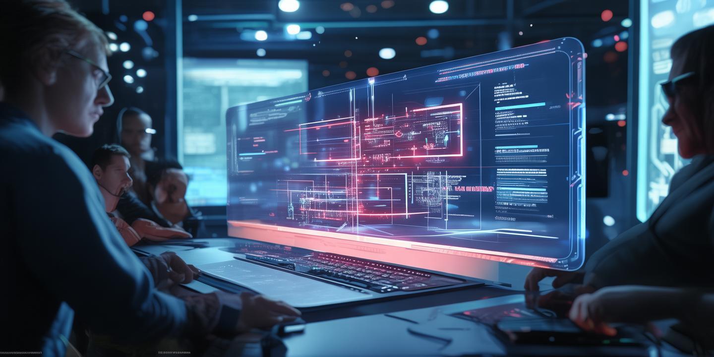 Meta发布CoT-Verifier模型 基于Llama3.1白盒推理纠错工具