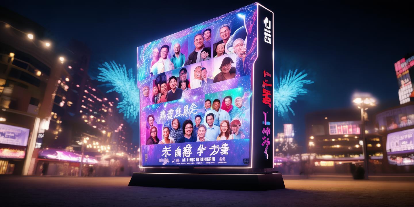 抖音烟火榜揭秘百万商家如何借流量逆袭