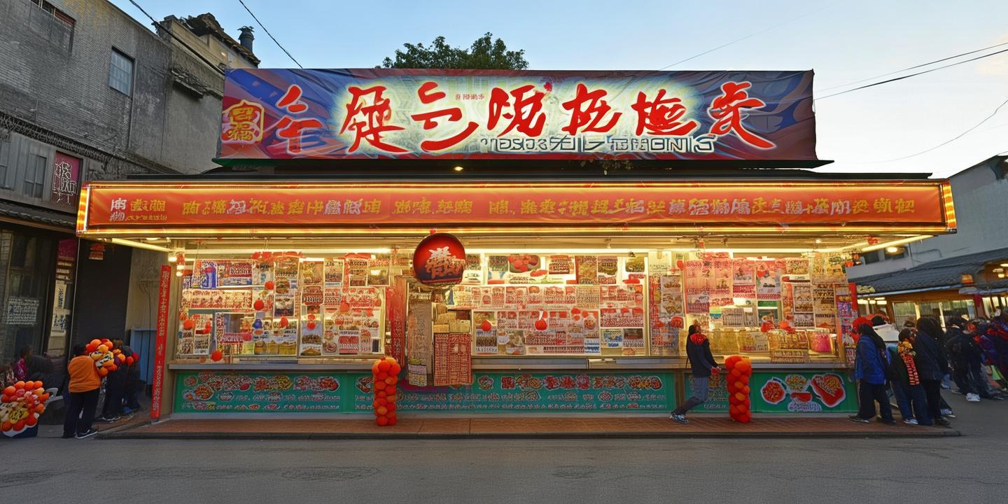 蜜雪冰城5元早餐来袭 涵盖五红奶等新品