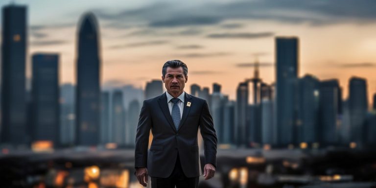 快手捐500万港元助香港火灾救援及恢复工作