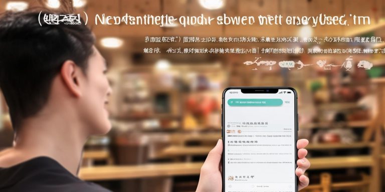 豆包语音更新支持粤语四川话等4种方言对话