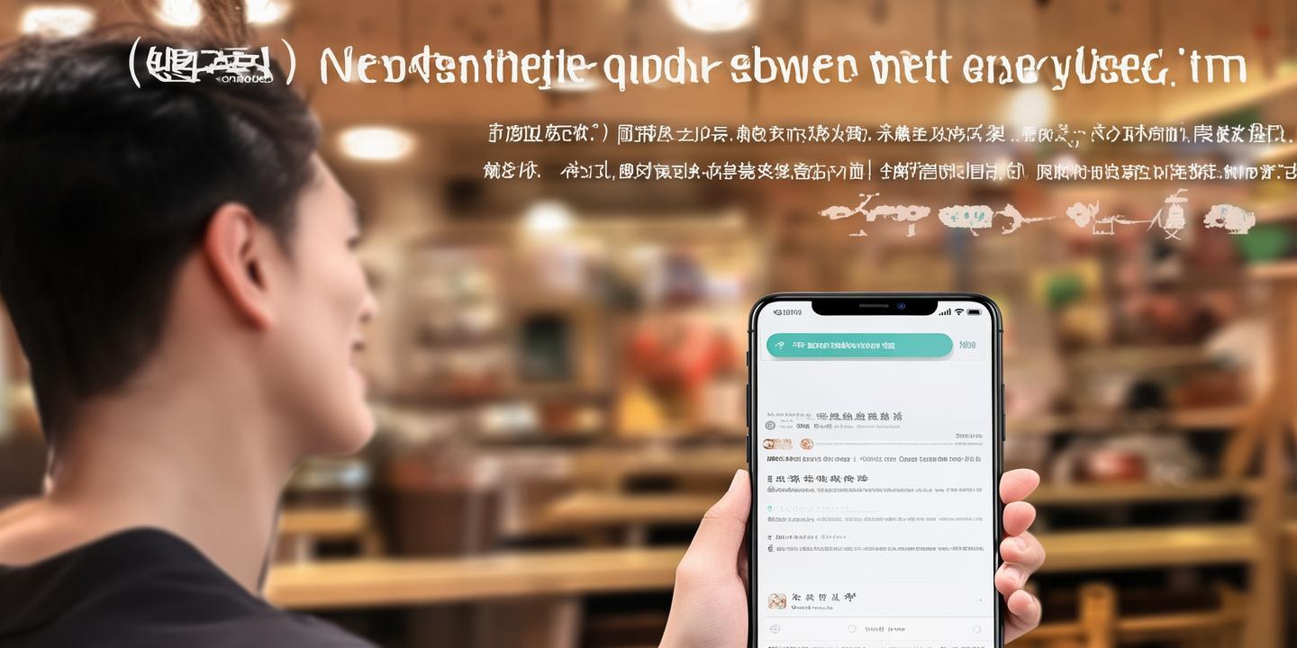 豆包语音更新支持粤语四川话等4种方言对话
