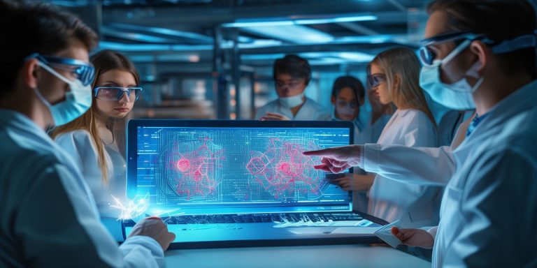 Meta CoT-Verifier揭秘AI推理错误根源 开源模型助力LLM白盒手术