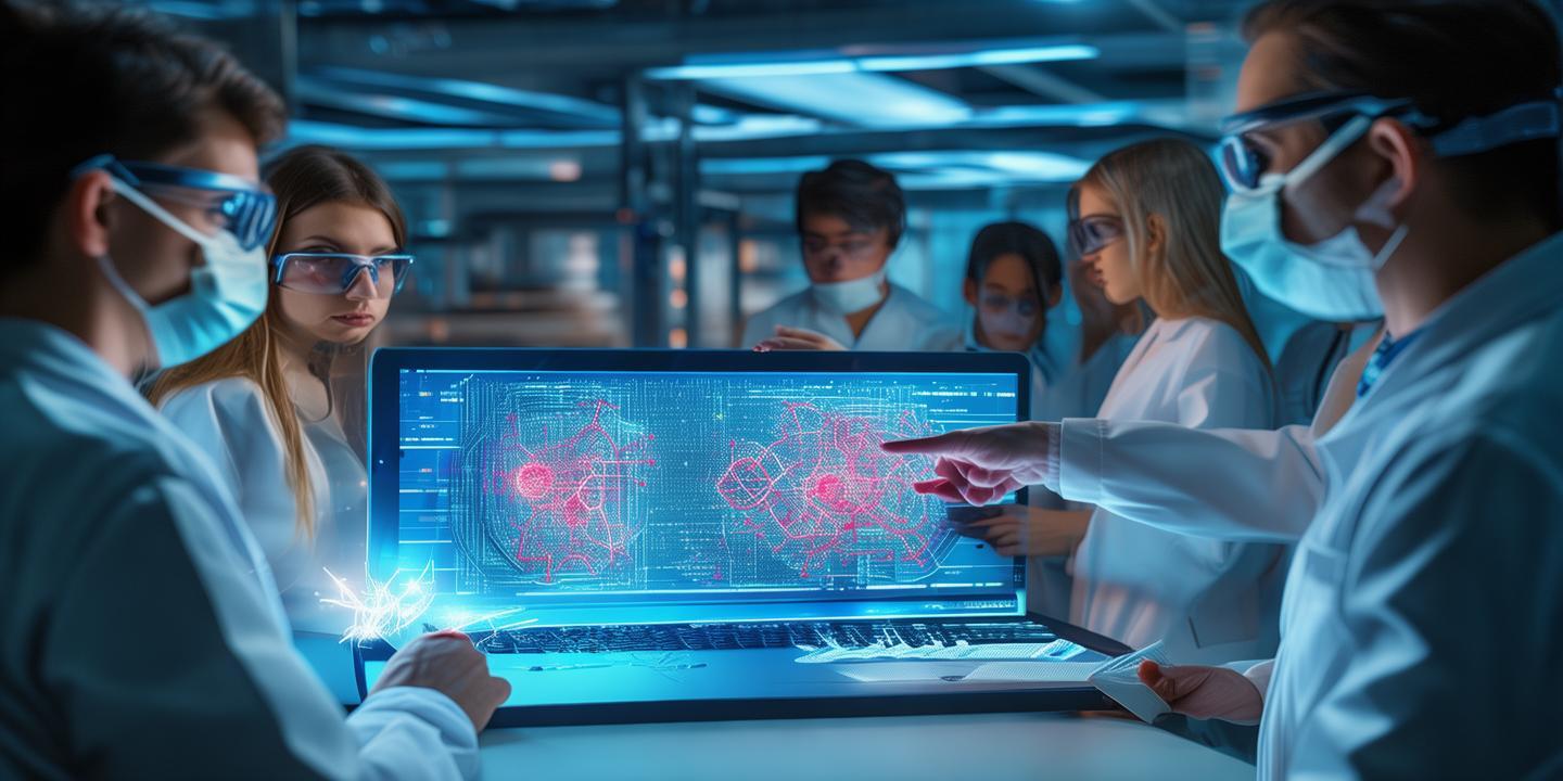 Meta CoT-Verifier揭秘AI推理错误根源 开源模型助力LLM白盒手术