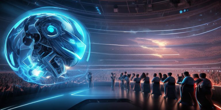 马斯克Grok 5挑战T1战队 AI对战人类顶尖LOL高手