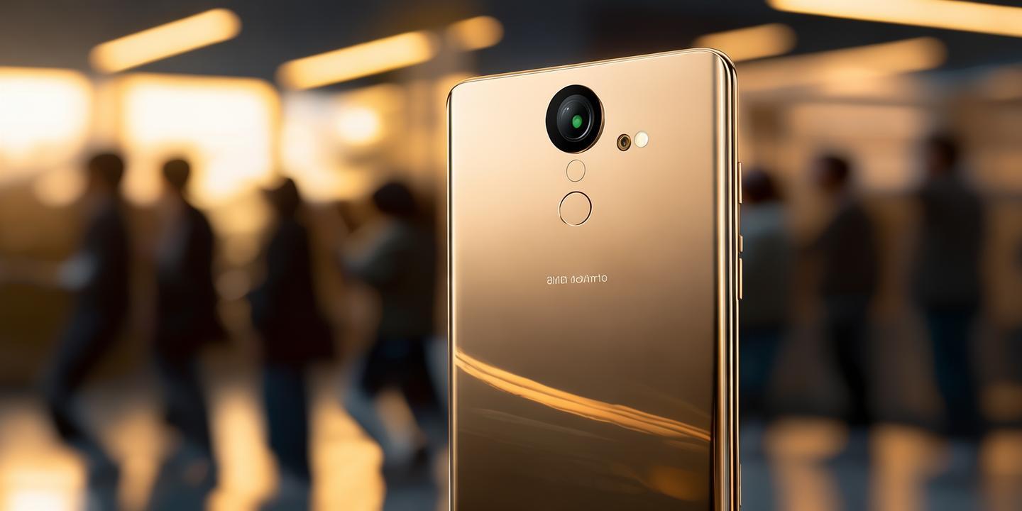 华为Mate 80系列4699元起售 晨曦金版本开售即售罄