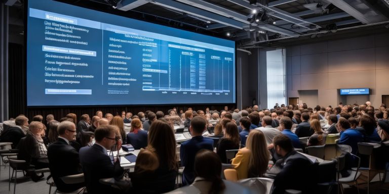 ICLR 2026遭AI“攻陷”超1.5万份审稿意见被AI代写引发学术危机