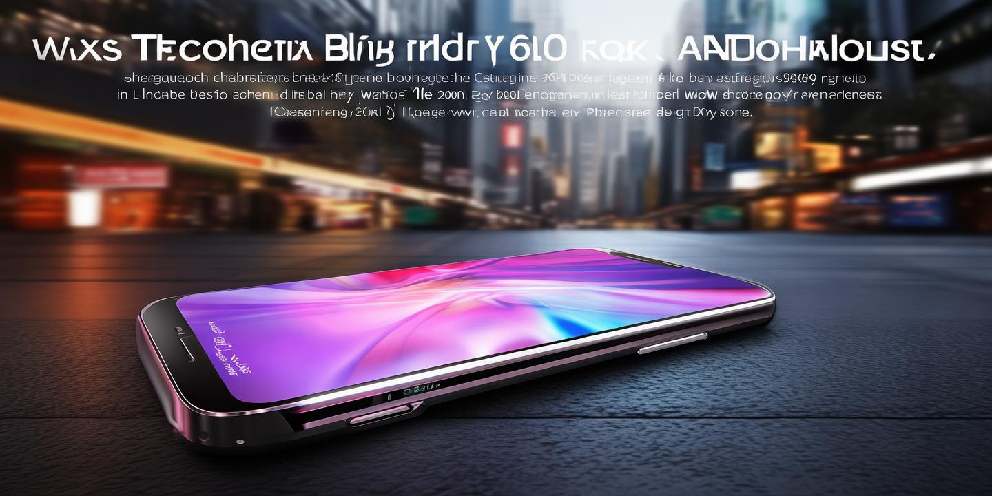 一加Ace6T首发8300mAh百瓦快充 打破续航困局成充电宝刺客插图 一加Ace6T首发8300mAh百瓦快充 打破续航困局成充电宝刺客